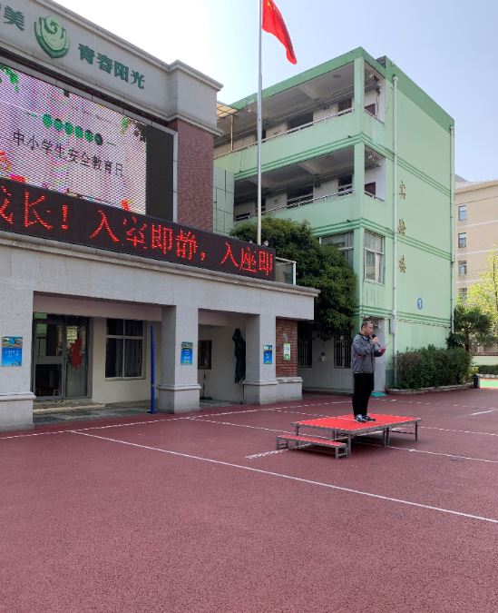 九初.jpg