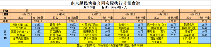 QQ截图20210423090920.png