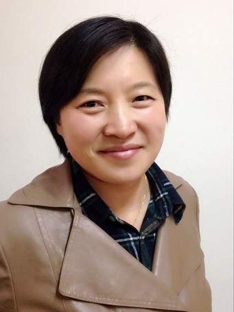 石晓灵.jpg