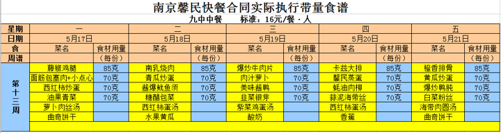 QQ截图20210513085810.png