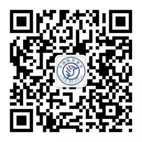 QR 代码&#xA;&#xA;描述已自动生成